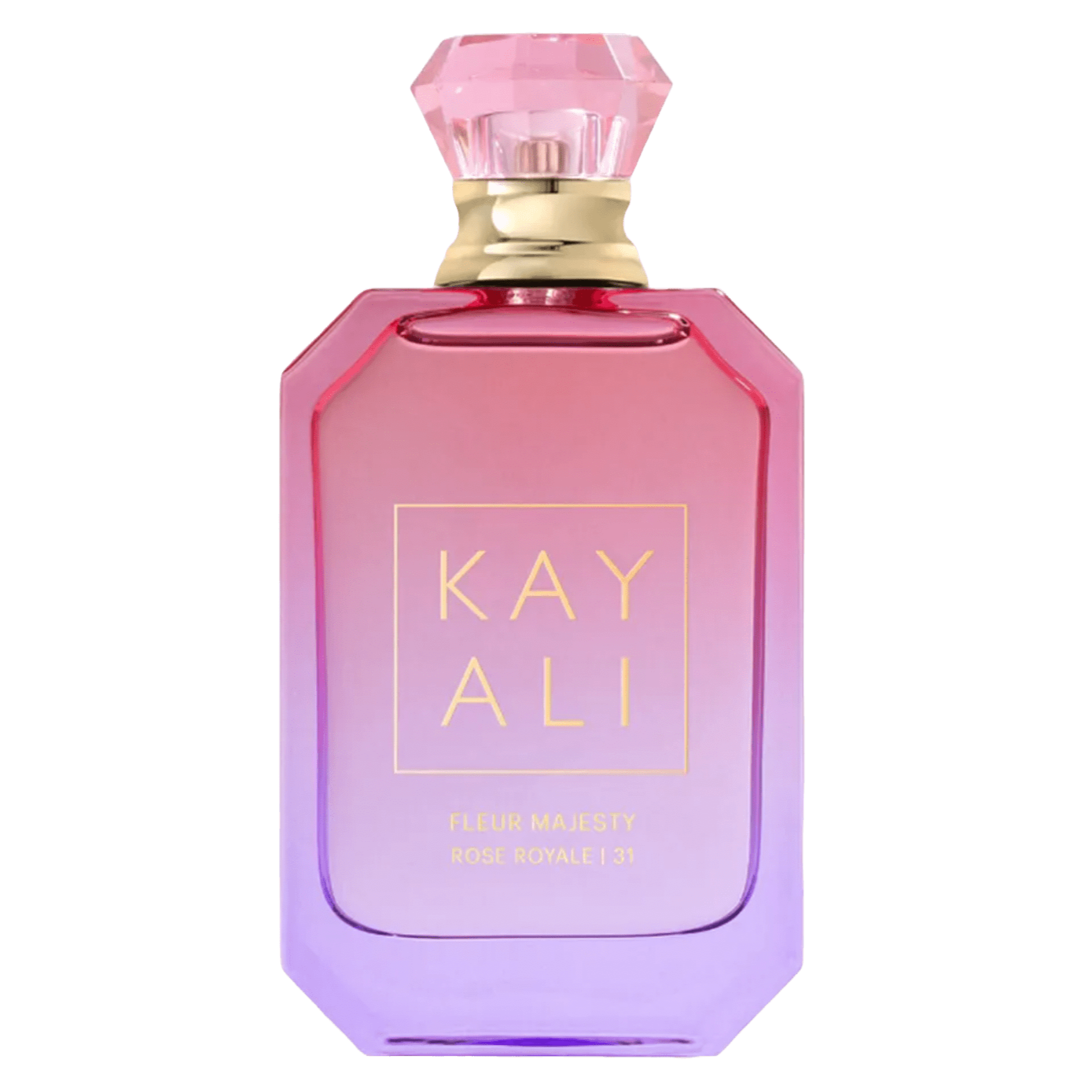 Fleur Majesty Rose Royale | 31