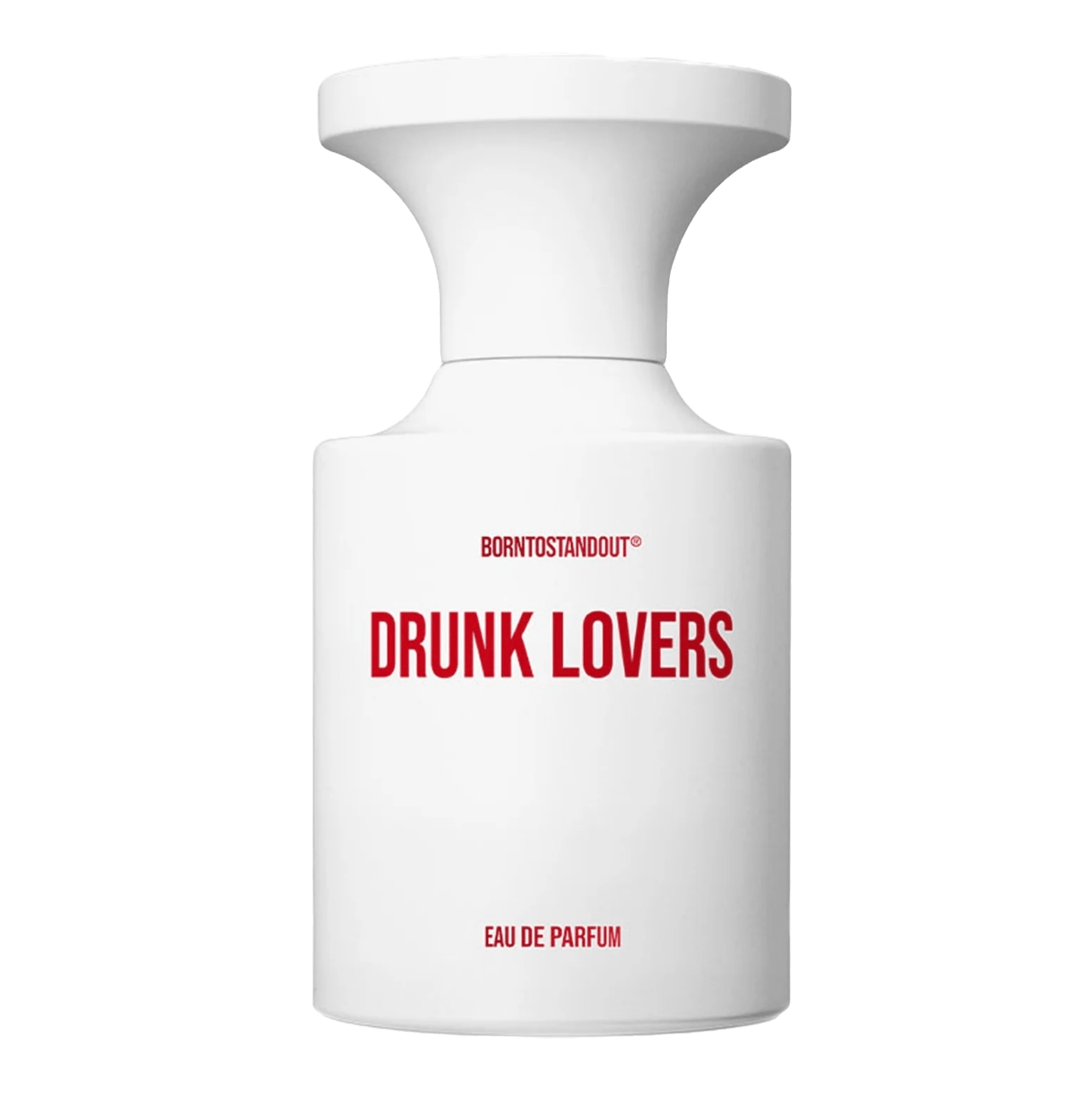 Drunk Lovers – Aroma Drop Drunk Lovers – Aroma Drop
