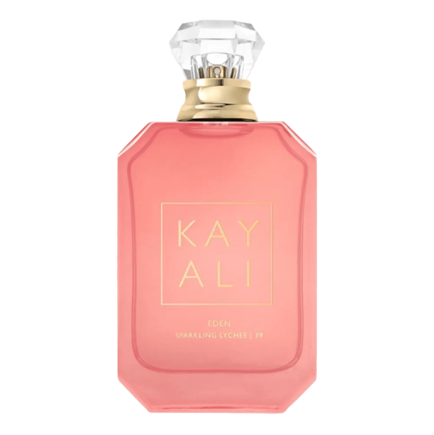 Eden Sparkling Lychee | 39