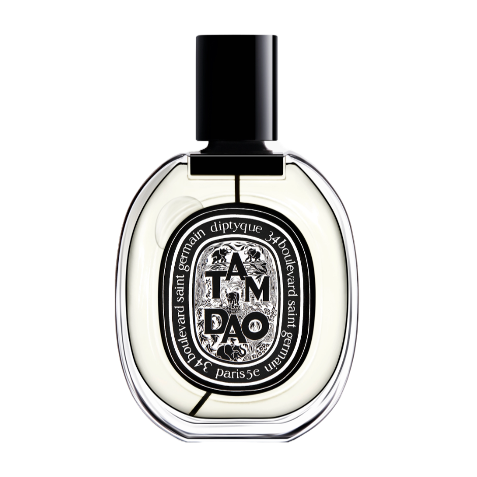 Tam Dao EDP