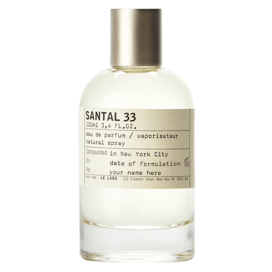 Santal 33 – Aroma Drop