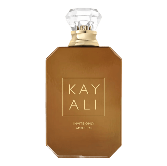 Kayali – Aroma Drop