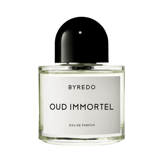 Oud Immortel