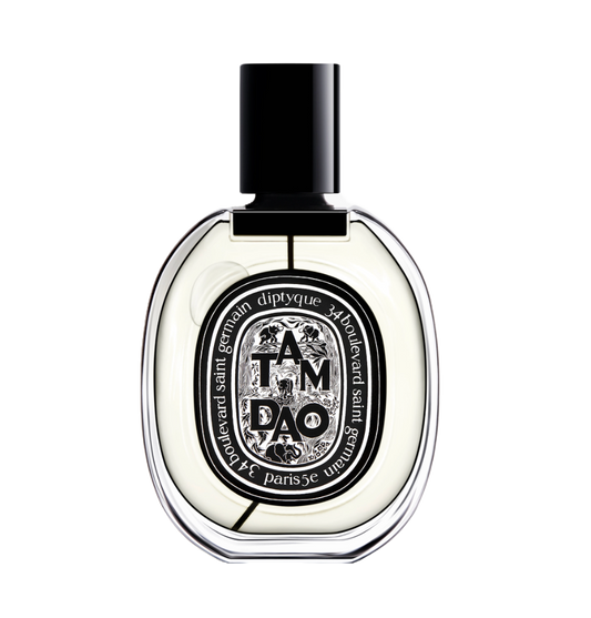 Tam Dao EDP