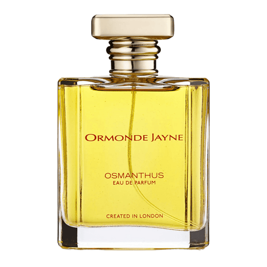 Ormonde jayne online sale